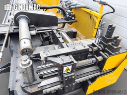 MACRI Provar 6-45 U-D