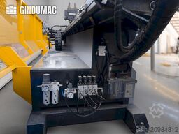 Jens Kürschner Spedition Handel mit Fahrzeugen und Industriegütern Jens Kürschner Spedition Handel mit Fahrzeugen und Industriegütern Jens Kürschner Spedition Handel mit Fahrzeugen und Industriegütern