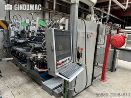 BIESSE TECHNO KERNELL