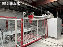 BIESSE TECHNO KERNELL