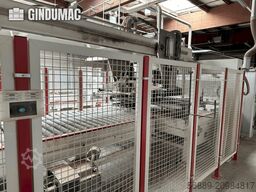 BIESSE TECHNO KERNELL