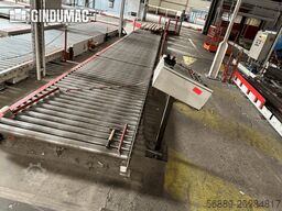 BIESSE TECHNO KERNELL