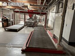 BIESSE TECHNO KERNELL