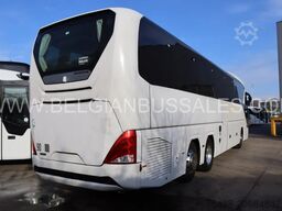 Neoplan Tourliner N2216/3 /  14m / Full options