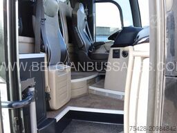 Neoplan Tourliner N2216/3 /  14m / Full options