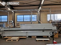 HOMAG KAL210 Ambition 2262