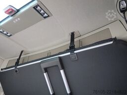 Volvo FH 460 Hooklift 8x2 Velsycon Combilift Silostel...