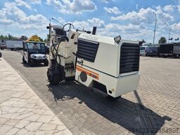 Wirtgen W500