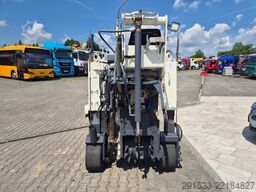 Wirtgen W500