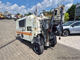 Wirtgen W500
