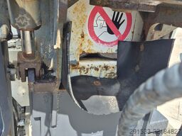 Wirtgen W500
