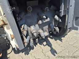 Wirtgen W500