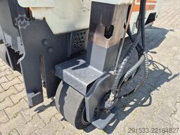 Wirtgen W500