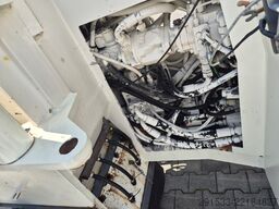 Wirtgen W500