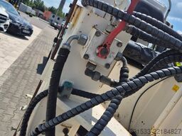 Wirtgen W500