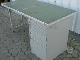 Andres Karl Typ 750x1500