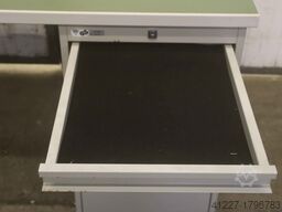 Andres Karl 1500/750/H780 mm