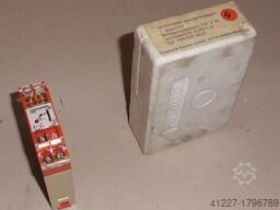 Freyhardt FZR/220 AC/1