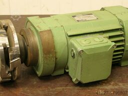 Schwabedissen 2KF16/14