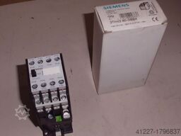 Siemens 3TH42 80-0BB4