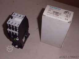 Siemens 3TH42 80-0BB4
