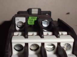 Siemens 3TH42 80-0BB4