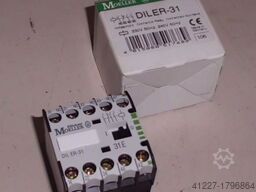 Klöckner-Moeller DIL ER-31