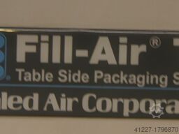 Sealed Air Fill Air-TS