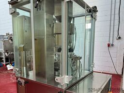 Macofar (Romaco Group) MT-5