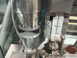 Macofar (Romaco Group) MT-5