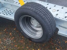 Graphische Okkasionen Karakus Graphische Okkasionen Karakus Graphische Okkasionen Karakus