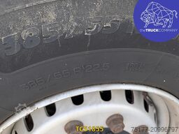 Firmenberatung Kassel Firmenberatung Kassel Firmenberatung Kassel