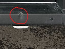 Expert International GmbH Expert International GmbH Expert International GmbH