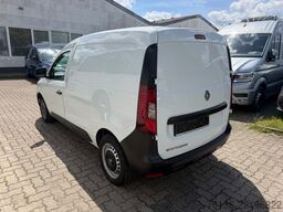 RENAULT Express Extra Klima PDC