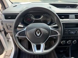 RENAULT Express Extra Klima PDC