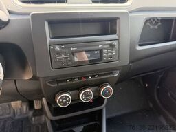 RENAULT Express Extra Klima PDC