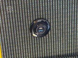 MAN TGE 6.160 City Linienbus 16+18 Klima  Rollstuhl