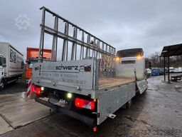 MAN TGL 8.220