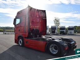AS Maschinen GmbH AS Maschinen GmbH AS Maschinen GmbH