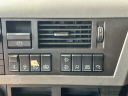 VOLVO FH 500 EU6c 4x2 BL 2-K-Hydraulik/ACC/LED/NAVI