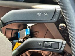 VOLVO FH 500 EU6c 4x2 BL 2-K-Hydraulik/ACC/LED/NAVI