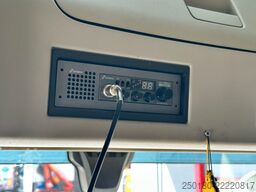 VOLVO FH 500 EU6c 4x2 BL 2-K-Hydraulik/ACC/LED/NAVI