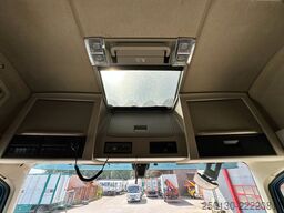 VOLVO FH 500 EU6c 4x2 BL 2-K-Hydraulik/ACC/LED/NAVI