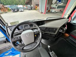 VOLVO FH 500 EU6c 4x2 BL /2-K-Hydraulik/NAVI/LED/ACC/