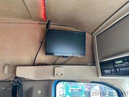VOLVO FH 500 EU6c 4x2 BL /2-K-Hydraulik/NAVI/LED/ACC/