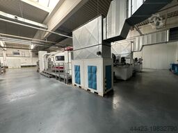 Pfiffner 2x RT 100-12