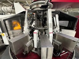 Pfiffner 2x RT 100-12