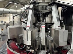 Pfiffner 2x RT 100-12