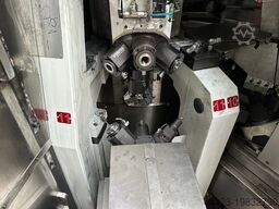 Pfiffner 2x RT 100-12