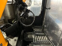 Pfiffner 2x RT 100-12